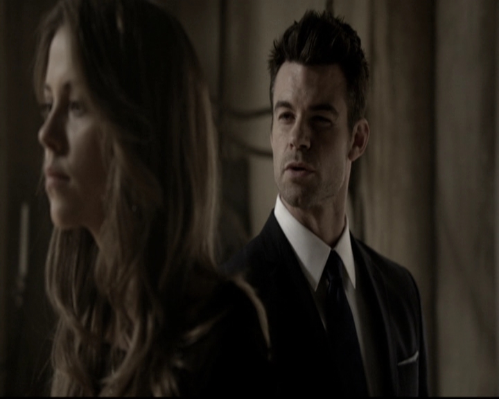 VampireDiariesWorld_dot_nl-TheOriginals_2x19WhenTheLeveeBreaks0827.jpg