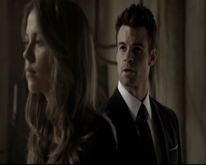 VampireDiariesWorld_dot_nl-TheOriginals_2x19WhenTheLeveeBreaks0828.jpg