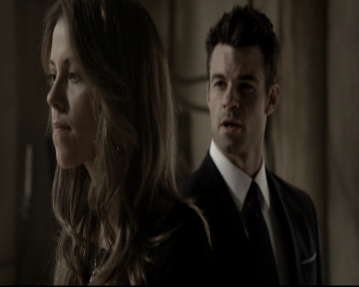 VampireDiariesWorld_dot_nl-TheOriginals_2x19WhenTheLeveeBreaks0829.jpg