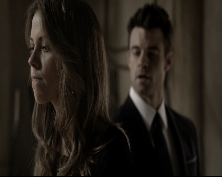 VampireDiariesWorld_dot_nl-TheOriginals_2x19WhenTheLeveeBreaks0830.jpg