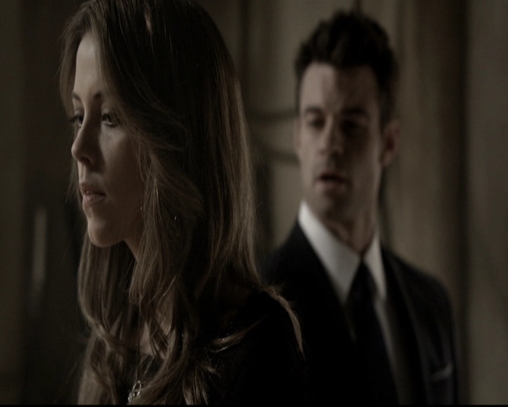 VampireDiariesWorld_dot_nl-TheOriginals_2x19WhenTheLeveeBreaks0831.jpg