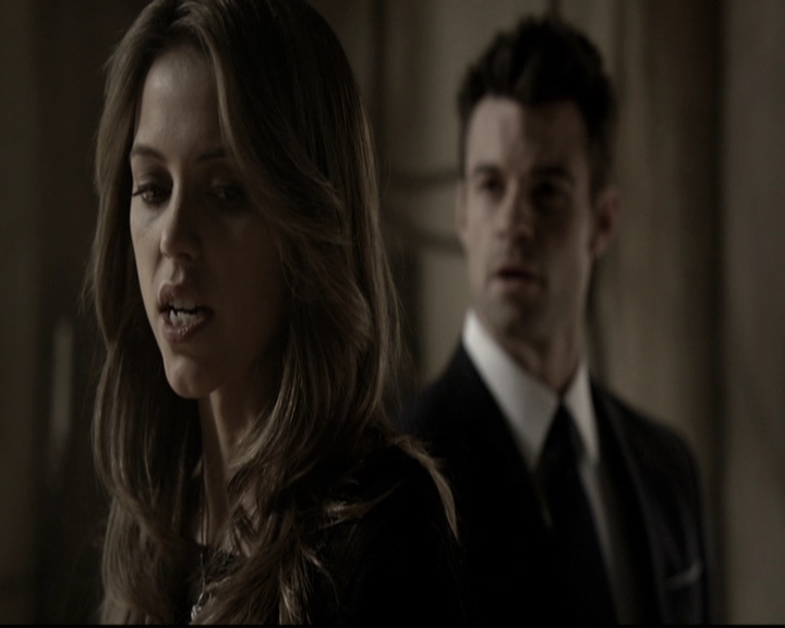 VampireDiariesWorld_dot_nl-TheOriginals_2x19WhenTheLeveeBreaks0832.jpg