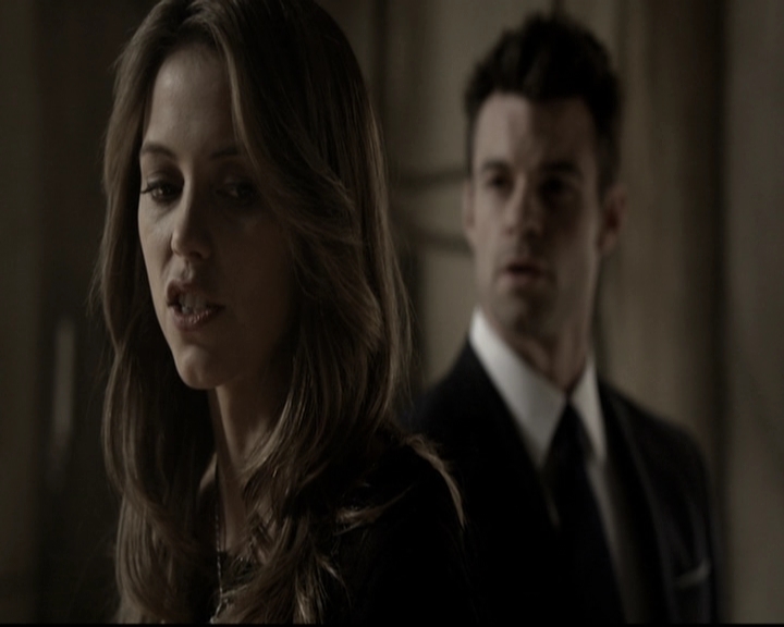 VampireDiariesWorld_dot_nl-TheOriginals_2x19WhenTheLeveeBreaks0833.jpg