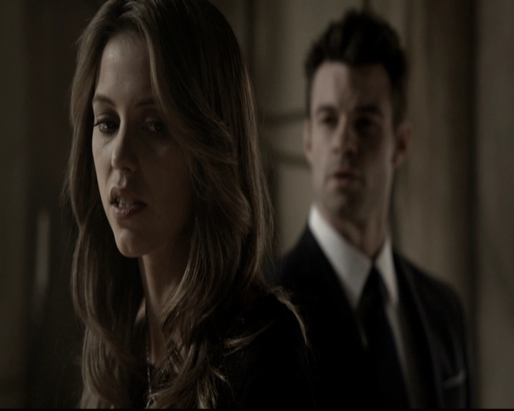 VampireDiariesWorld_dot_nl-TheOriginals_2x19WhenTheLeveeBreaks0834.jpg