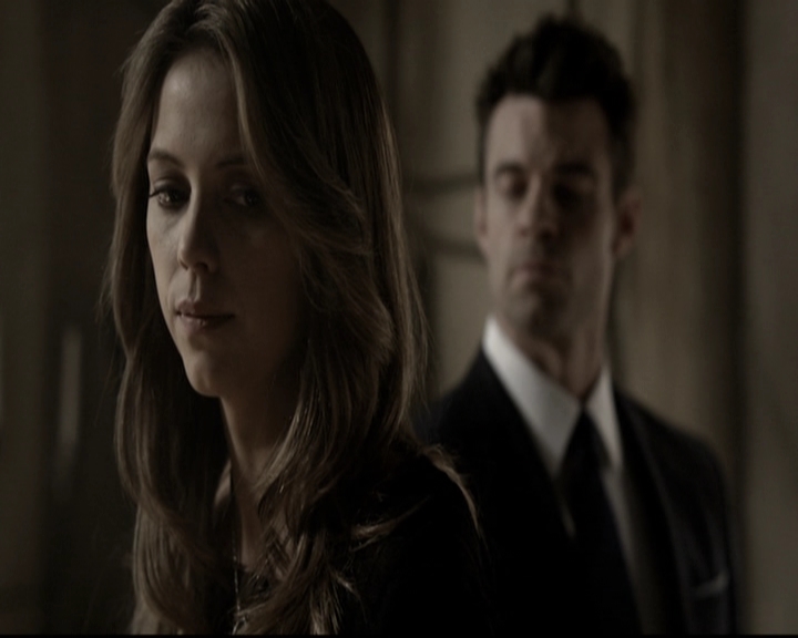 VampireDiariesWorld_dot_nl-TheOriginals_2x19WhenTheLeveeBreaks0835.jpg