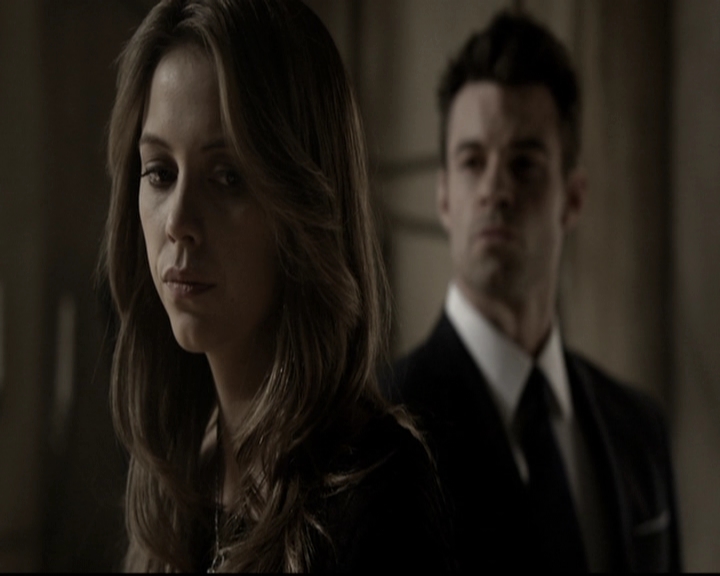 VampireDiariesWorld_dot_nl-TheOriginals_2x19WhenTheLeveeBreaks0836.jpg