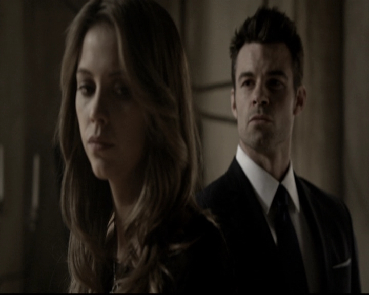 VampireDiariesWorld_dot_nl-TheOriginals_2x19WhenTheLeveeBreaks0837.jpg