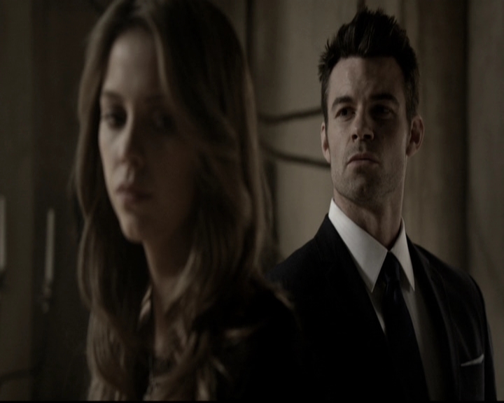 VampireDiariesWorld_dot_nl-TheOriginals_2x19WhenTheLeveeBreaks0838.jpg