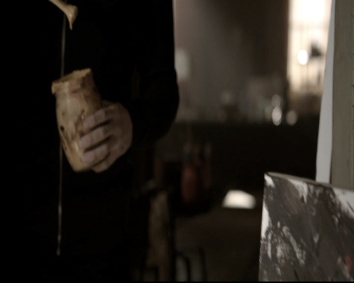 VampireDiariesWorld_dot_nl-TheOriginals_2x19WhenTheLeveeBreaks0842.jpg