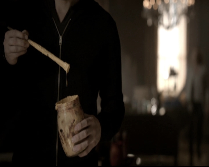 VampireDiariesWorld_dot_nl-TheOriginals_2x19WhenTheLeveeBreaks0843.jpg