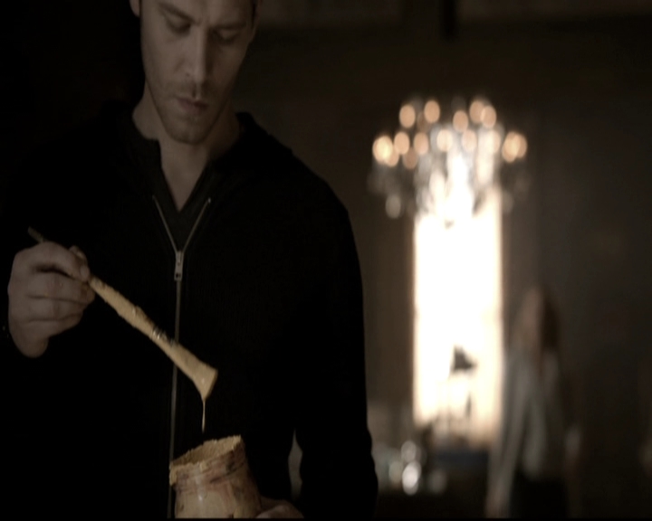 VampireDiariesWorld_dot_nl-TheOriginals_2x19WhenTheLeveeBreaks0844.jpg