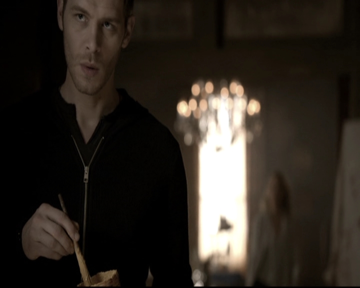 VampireDiariesWorld_dot_nl-TheOriginals_2x19WhenTheLeveeBreaks0845.jpg