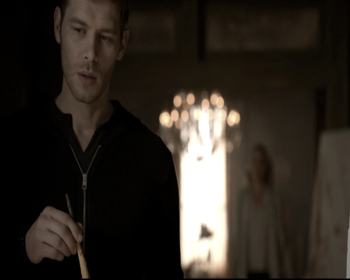 VampireDiariesWorld_dot_nl-TheOriginals_2x19WhenTheLeveeBreaks0846.jpg