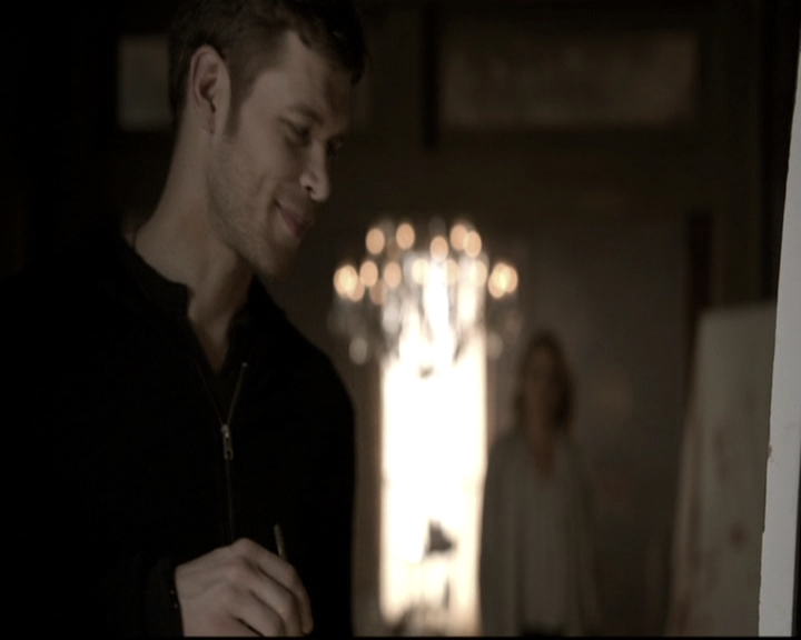 VampireDiariesWorld_dot_nl-TheOriginals_2x19WhenTheLeveeBreaks0847.jpg