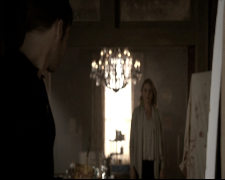 VampireDiariesWorld_dot_nl-TheOriginals_2x19WhenTheLeveeBreaks0848.jpg