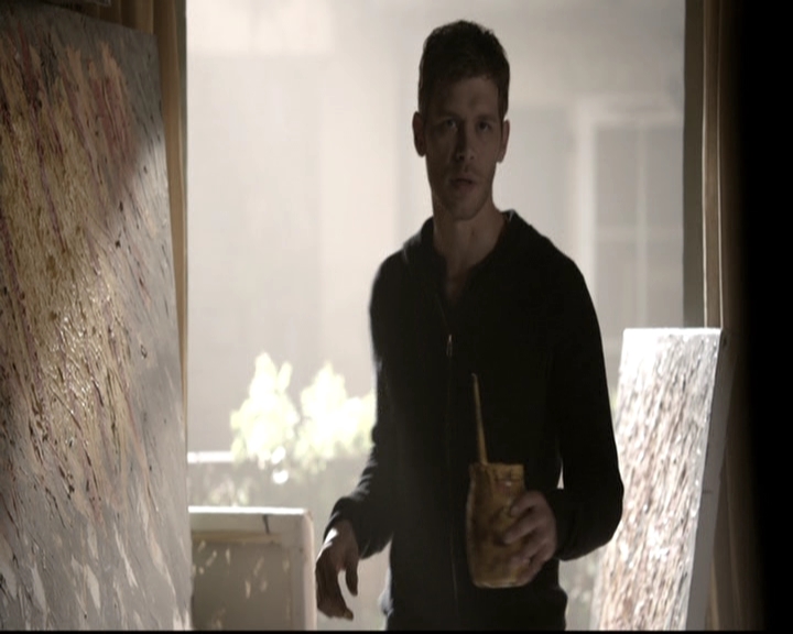 VampireDiariesWorld_dot_nl-TheOriginals_2x19WhenTheLeveeBreaks0849.jpg