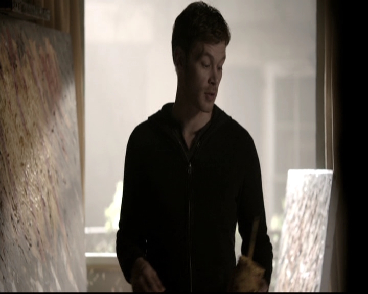 VampireDiariesWorld_dot_nl-TheOriginals_2x19WhenTheLeveeBreaks0850.jpg