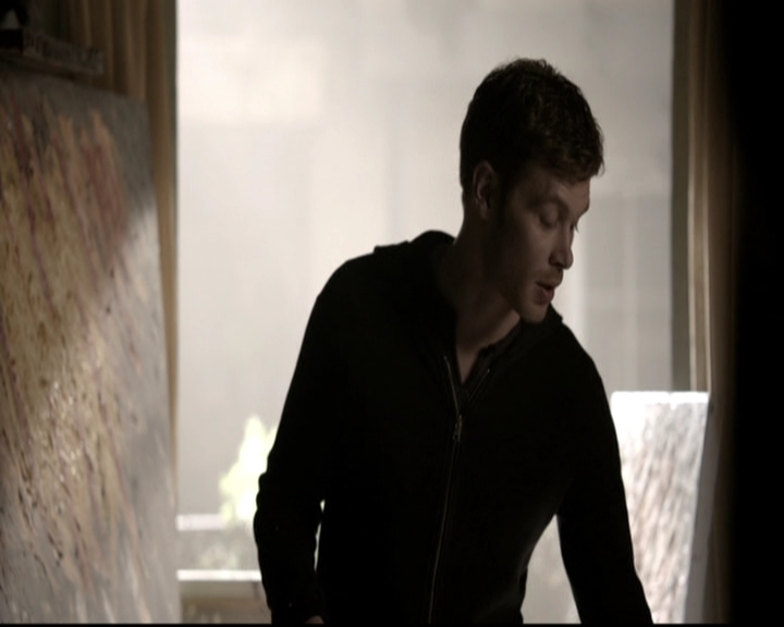 VampireDiariesWorld_dot_nl-TheOriginals_2x19WhenTheLeveeBreaks0851.jpg