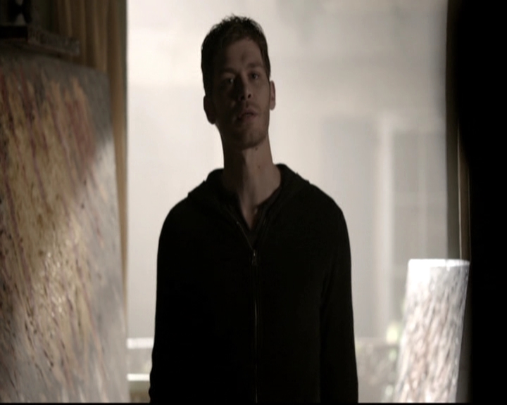 VampireDiariesWorld_dot_nl-TheOriginals_2x19WhenTheLeveeBreaks0852.jpg