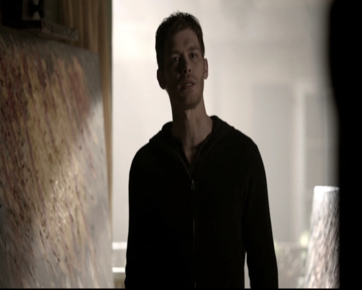 VampireDiariesWorld_dot_nl-TheOriginals_2x19WhenTheLeveeBreaks0853.jpg