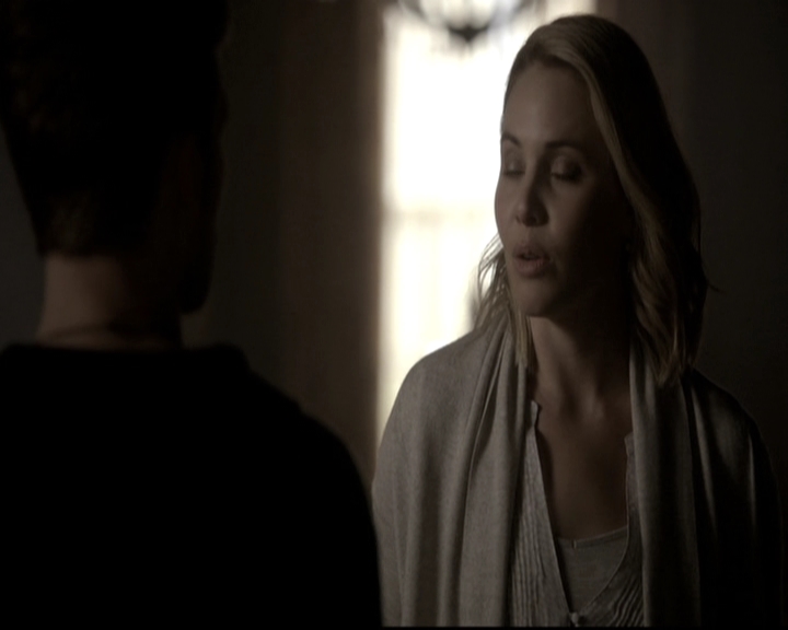 VampireDiariesWorld_dot_nl-TheOriginals_2x19WhenTheLeveeBreaks0857.jpg