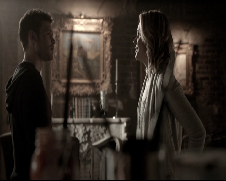 VampireDiariesWorld_dot_nl-TheOriginals_2x19WhenTheLeveeBreaks0858.jpg