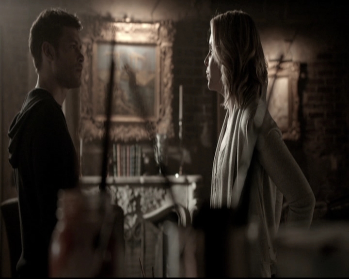 VampireDiariesWorld_dot_nl-TheOriginals_2x19WhenTheLeveeBreaks0861.jpg