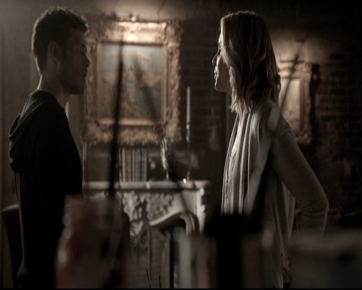 VampireDiariesWorld_dot_nl-TheOriginals_2x19WhenTheLeveeBreaks0862.jpg