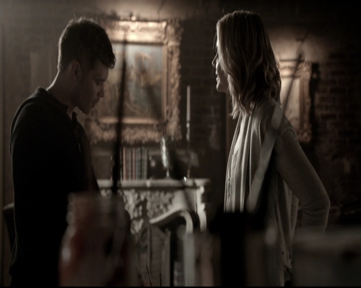 VampireDiariesWorld_dot_nl-TheOriginals_2x19WhenTheLeveeBreaks0863.jpg