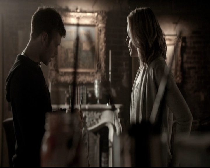 VampireDiariesWorld_dot_nl-TheOriginals_2x19WhenTheLeveeBreaks0864.jpg