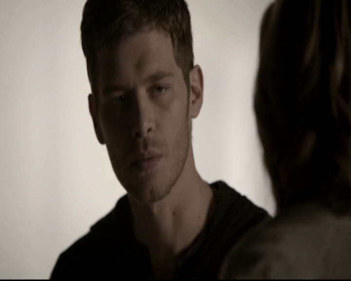 VampireDiariesWorld_dot_nl-TheOriginals_2x19WhenTheLeveeBreaks0866.jpg