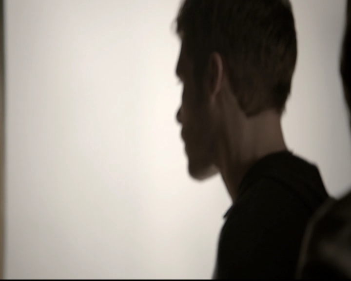 VampireDiariesWorld_dot_nl-TheOriginals_2x19WhenTheLeveeBreaks0867.jpg