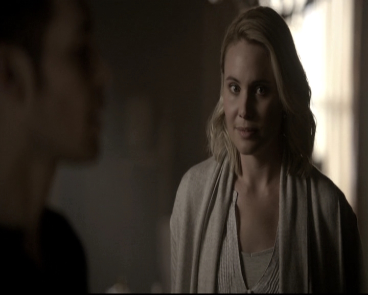 VampireDiariesWorld_dot_nl-TheOriginals_2x19WhenTheLeveeBreaks0868.jpg