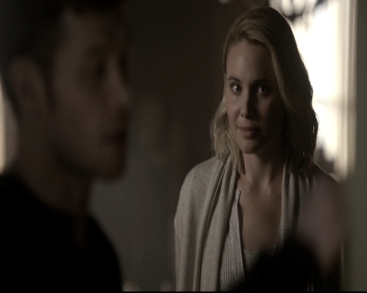 VampireDiariesWorld_dot_nl-TheOriginals_2x19WhenTheLeveeBreaks0869.jpg