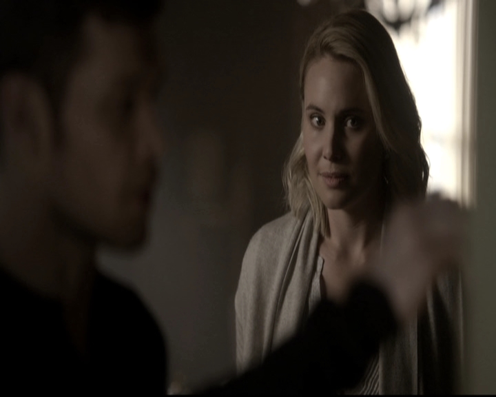 VampireDiariesWorld_dot_nl-TheOriginals_2x19WhenTheLeveeBreaks0870.jpg