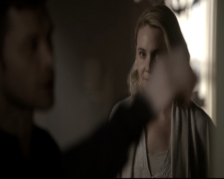 VampireDiariesWorld_dot_nl-TheOriginals_2x19WhenTheLeveeBreaks0871.jpg