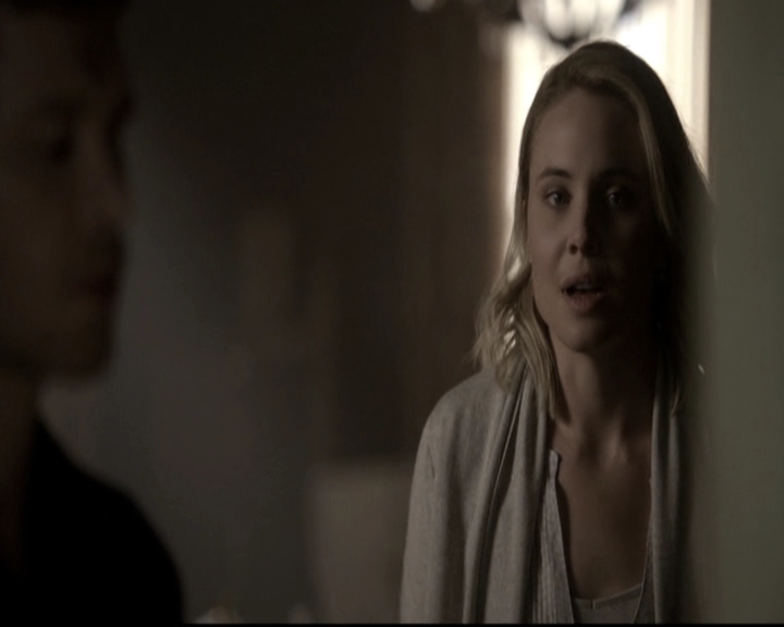 VampireDiariesWorld_dot_nl-TheOriginals_2x19WhenTheLeveeBreaks0874.jpg