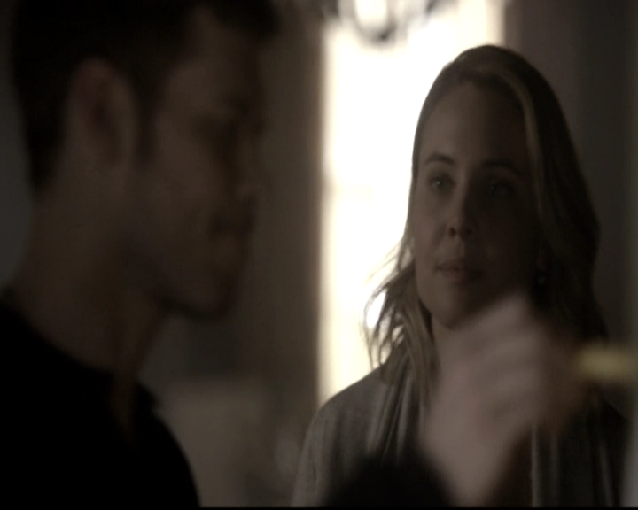 VampireDiariesWorld_dot_nl-TheOriginals_2x19WhenTheLeveeBreaks0875.jpg