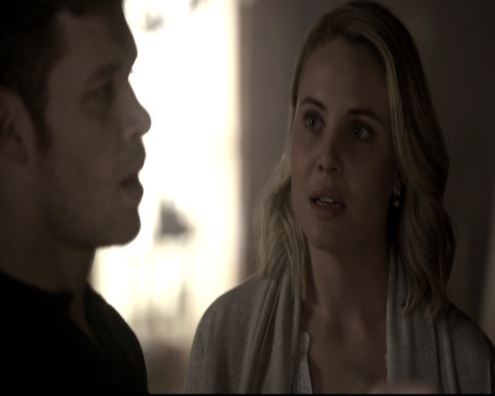 VampireDiariesWorld_dot_nl-TheOriginals_2x19WhenTheLeveeBreaks0877.jpg