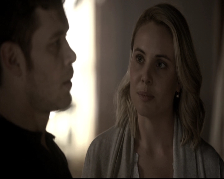 VampireDiariesWorld_dot_nl-TheOriginals_2x19WhenTheLeveeBreaks0878.jpg