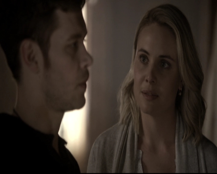 VampireDiariesWorld_dot_nl-TheOriginals_2x19WhenTheLeveeBreaks0879.jpg