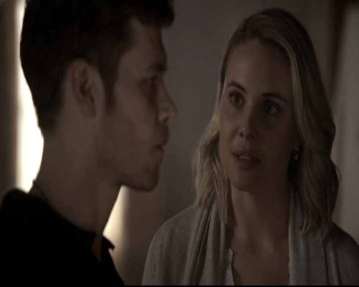 VampireDiariesWorld_dot_nl-TheOriginals_2x19WhenTheLeveeBreaks0880.jpg