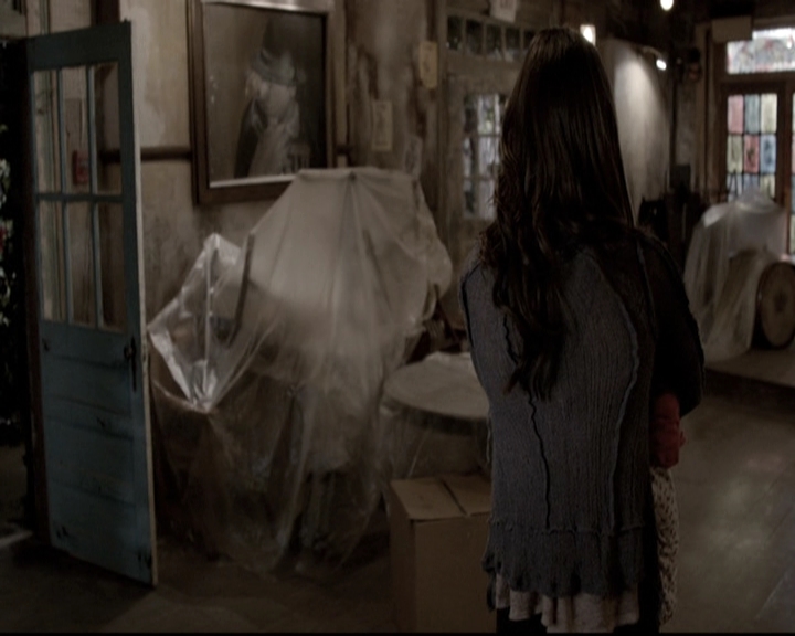 VampireDiariesWorld_dot_nl-TheOriginals_2x19WhenTheLeveeBreaks0885.jpg