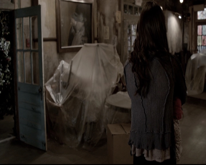 VampireDiariesWorld_dot_nl-TheOriginals_2x19WhenTheLeveeBreaks0886.jpg