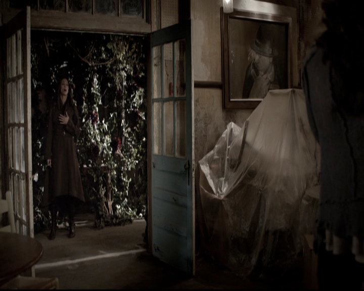 VampireDiariesWorld_dot_nl-TheOriginals_2x19WhenTheLeveeBreaks0895.jpg