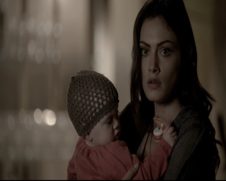 VampireDiariesWorld_dot_nl-TheOriginals_2x19WhenTheLeveeBreaks0896.jpg