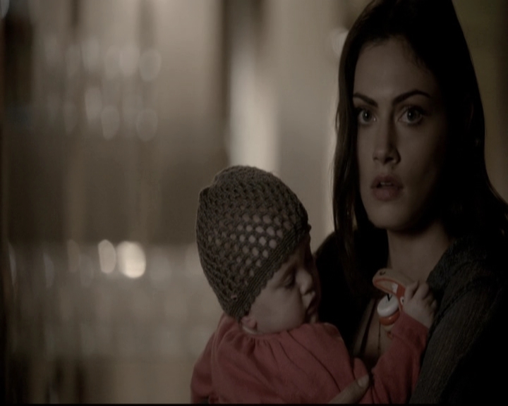 VampireDiariesWorld_dot_nl-TheOriginals_2x19WhenTheLeveeBreaks0897.jpg