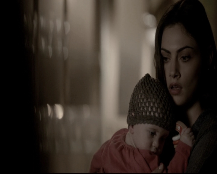 VampireDiariesWorld_dot_nl-TheOriginals_2x19WhenTheLeveeBreaks0898.jpg