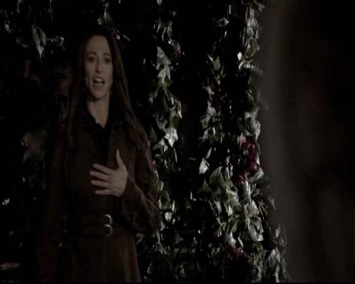 VampireDiariesWorld_dot_nl-TheOriginals_2x19WhenTheLeveeBreaks0903.jpg