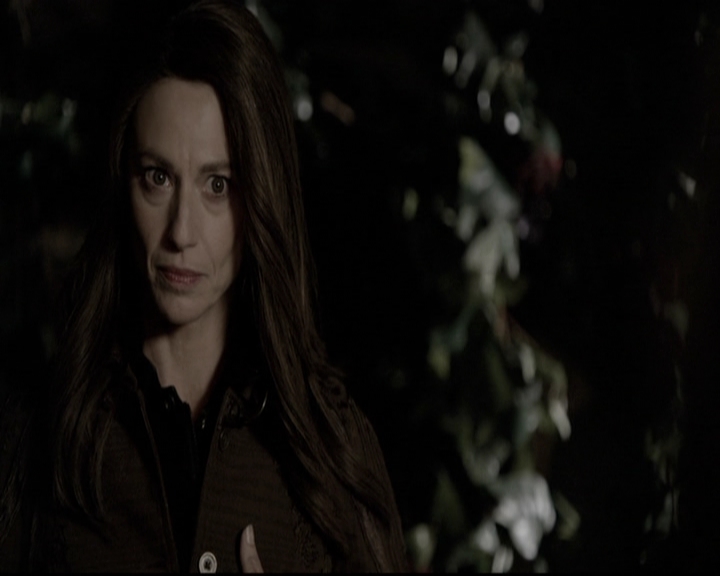 VampireDiariesWorld_dot_nl-TheOriginals_2x19WhenTheLeveeBreaks0907.jpg